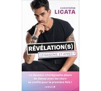 Révélation(s): 13 saisons, et après ?