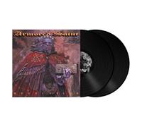 Revelation [Vinilo]