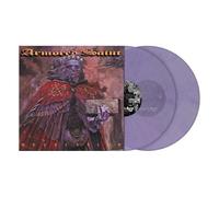 Revelation [Vinilo]