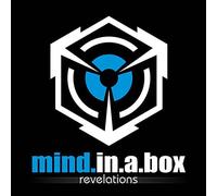 Revelations by Mind.in.a.box (2012-01-24)