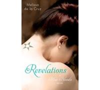 Revelations (ebook)