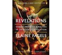 Revelations (ebook)