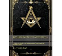 REVELATIONS INEDITES/INTERDITES: LA VERITE SUR L'ARGENT ET LES BARIERES MENTALES SELON CEUX QUI ONT FACONNE LE MONDE