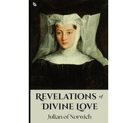 Revelations of Divine Love