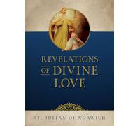 Revelations of Divine Love