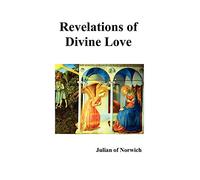 Revelations of Divine Love