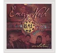 Revelations on the Road to Paradise