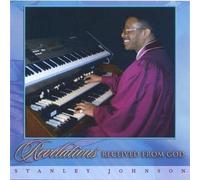 Revelations Received from God