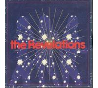 Revelations, the - If I Called You on the Telepho [Vinilo]
