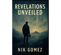 Revelations Unveiled: Astonishing Discoveries Amidst the Zombie Apocalypse