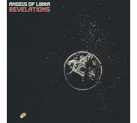 Revelations [Vinilo]