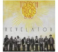 Revelator