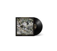 Revelator [Vinilo]