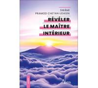 Révéler le maître intérieur