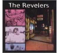Revelers, the - Hard Times, Sunday Spirits [Vinilo]