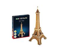 Revell Rompecabezas 3D 00111
