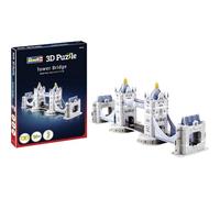 Revell 00116 3D Puzzle
