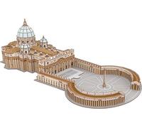Revell Rompecabezas 3D 00208