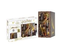 REVELL 00530 Calle Diagon - Harry Potter: Aventuras Pequeñas