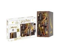 Revell 00530 - Aventuras Pequeñas - Harry Potter "Calle Diagon" - Nuevo