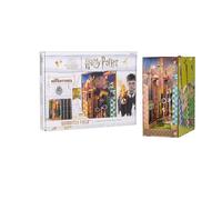 Revell 00532 Tiney Adventures, Multicolor