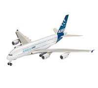 Revell 03808 - 1/288 Airbus A380 - Nuevo
