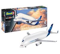 REVELL 03817 1/144 AIRBUS A300-600ST "BELUGA"