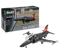 REVELL 03852 1/32 Bae Hawk T2