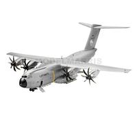 REVELL 03929 1/72 Airbus A400M ATLAS