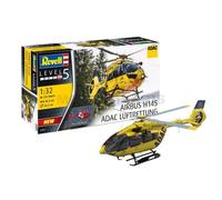 REVELL 04969 1/32 H145 "ADAC/REGA"