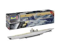 Revell 05180 Modelismo, Multicolor
