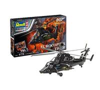 Revell 05654 - Kit de maqueta