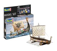 Revell 06540 AH-64 Apache