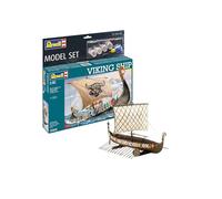 Revell 06540 AH-64 Apache