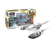 Revell Caza™ estelar N-1: El mandaloriano