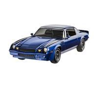 Revell 07728 no categorizado