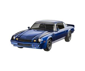 Revell 07728 no categorizado