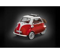 Revell 07735 - 1/16 BMW Isetta 250 - 70 Aniversario "Edi. Exclusivo" - Nuevo