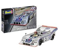 Porsche 917/10