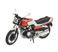 Kit Modelo Honda CBX 400 F