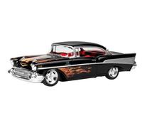 MONOGRAM 11529 1/25 1957 Chevy Bel Air