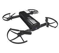 Revell 20060 Flitt, Negro, Multicolor