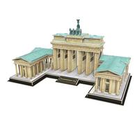 Revell 209 3D Puzzle