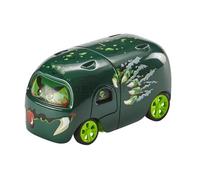 Mini RC Coche Claw RC Controlado por Radio Revell