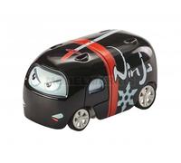REVELL 23541 Mini RC Coche " Ninja "