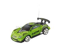Revell Mini RC Car Racing Car I