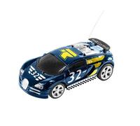 REVELL 23561 RC Mini - Coche De Carreras 2