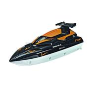 REVELL 24136 Barco RC Spring Tide 40