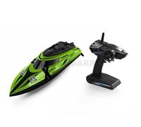 REVELL 24139 X-TREME BARCO RC HURACÁN