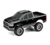 REVELL 24445 1/10 Coche RC 2020 RAM 1500 Laramie "Back In Black"